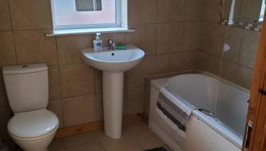 The Yellow Door - Foto 5