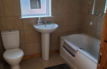 The Yellow Door - Foto 5