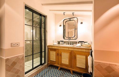 Stunning 4 Bedroom Villa in Deia, 1017 - Foto 27