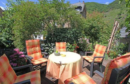 Ferienwohnungen Georg Andre Söhne - Foto 21