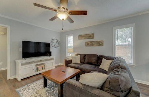 Lexington Home Near Main St - Foto 4