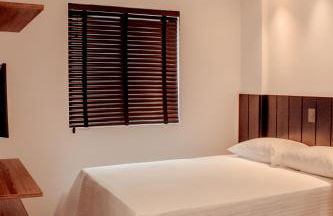 Loft com vista para Vila Germânica 415 - Photo 27