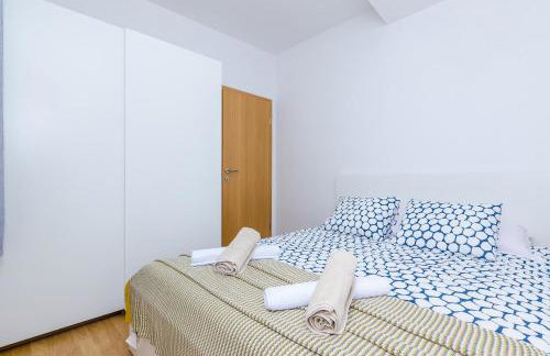 Apartments Bozica - Foto 46