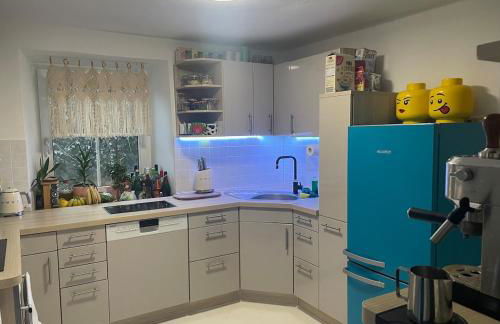 Historic House in Harburg - Romantic Beaver - Foto 21