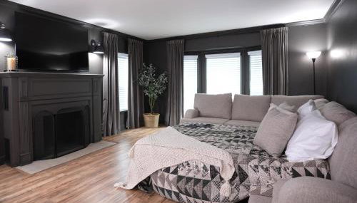 Destination #51 - Foto 3