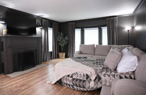 Destination #51 - Foto 3