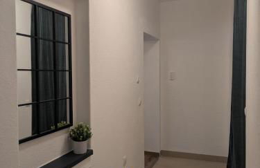 Ferienwohnung Strizi inkl Chiemgau Karte - Foto 14