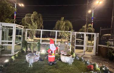 Apartamento em frente à praia - São Vicente - Foto 13