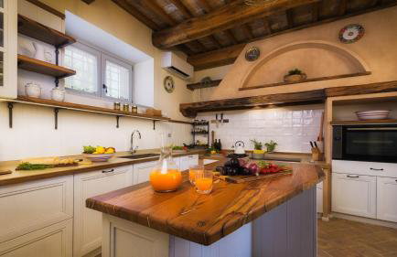 Villa Flaminia 8 2 - Emma Villas - Foto 10