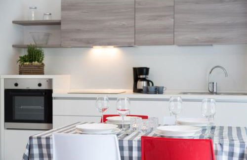 Residence Klima House de Vilos - Foto 47