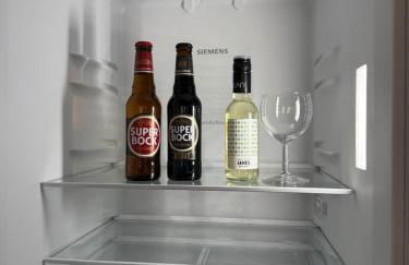 Fantastische Hotel Alternative - Foto 11