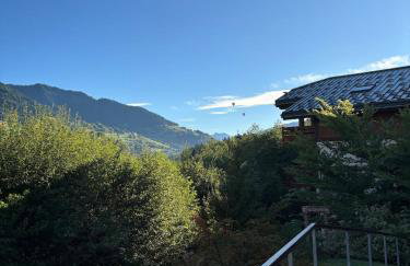 Le Flocon Cosy Espace Diamant - Foto 29