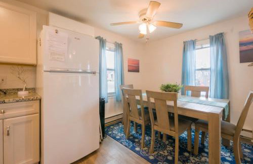 143 6A North Shore Blvd East Sandwich Cape Cod - - Oceanside - Foto 12