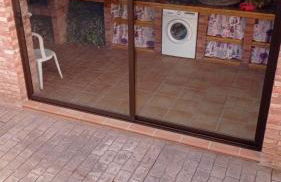 LoftCalJoan - Foto 9