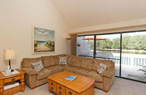 Sea Colony - 1004D Brighton Vw - Foto 55