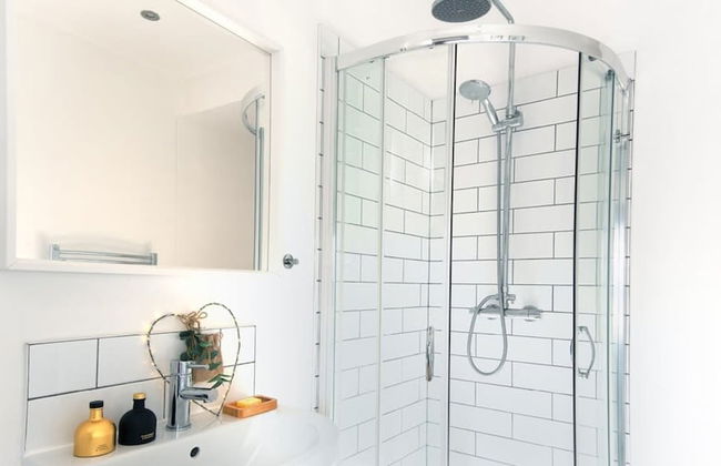 The Kings Place - Very Central Chester - Chester - Photo 59