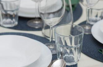 Oś Królewska - Comfortable Apartment in Wilanów - Foto 6