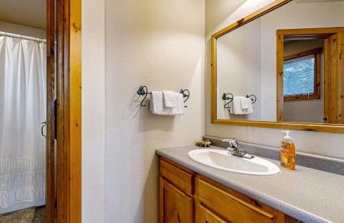 Pebbles & Sunshine - Foto 16