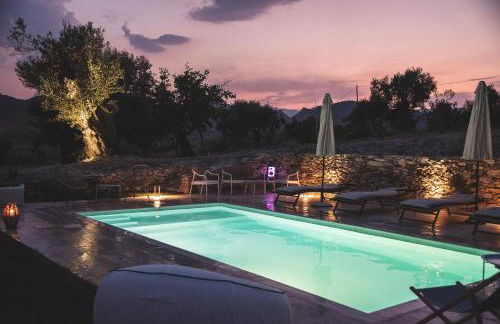 Timpa Bianca - Foto 1