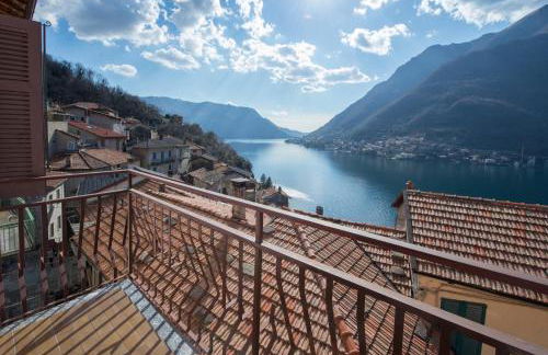 Pinky House - Foto 27