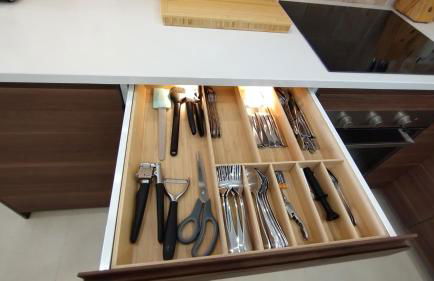 Casa da Torre - A Gema Escondida de Tavira - Foto 30