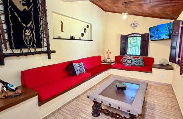 Casa de Praia da Catita - Foto 11