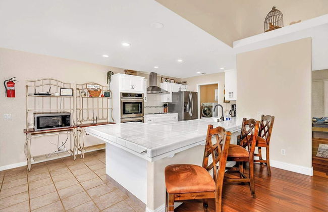 Awesome Views, Game Room, Hot Tub and More! - Foto 13