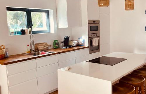 Torre de Cima - Foto 11