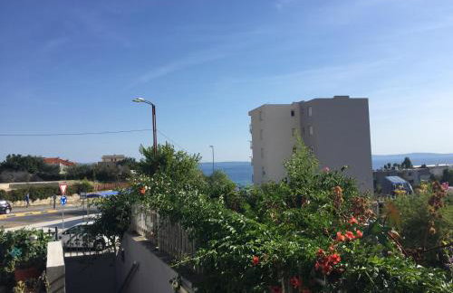 Apartment Poetry - Foto 4