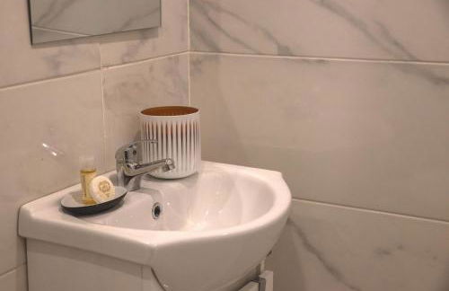 Casas do Souto - Foto 79