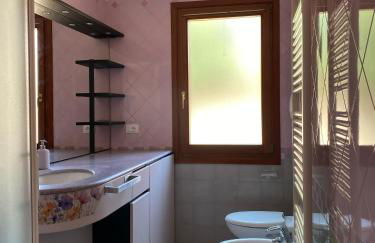 A mare Chioggia - Foto 14