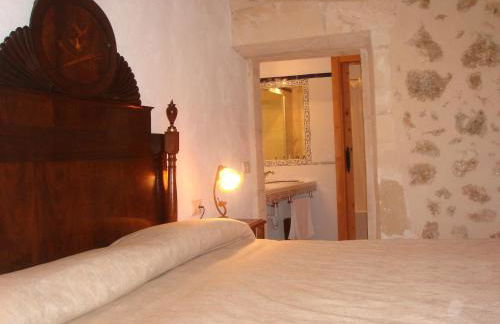 Agroturisme Son Llado - Photo 39