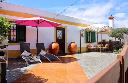 A nossa Estrela - Foto 4