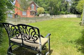 Gatelodge - Charming 2-Bed Cottage, Exmouth - Sleeps 3 - Photo 47