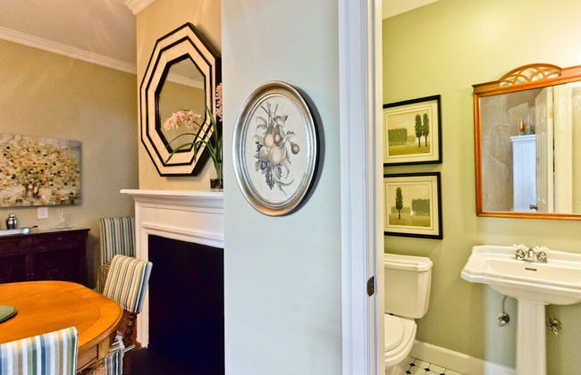 Habersham 1 - Photo 14