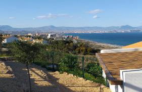 La casita de la playa - Foto 40