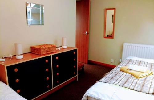 Granite Croft - Foto 14