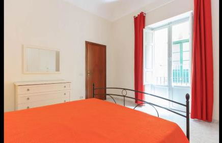 Spacious modern and cozy apartment - Foto 11