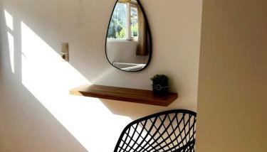 "Villa Kanavos" apts - Foto 5