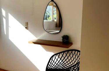 "Villa Kanavos" apts - Photo 5