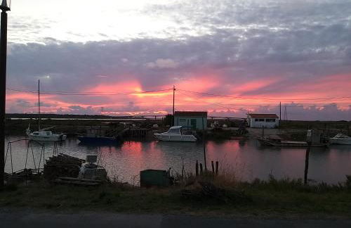 Maison Althea Rosea - 3 chambres et piscine - Foto 41