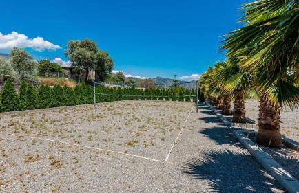 Nuestra Finca Rural Orgiva by Ruralidays - Photo 46