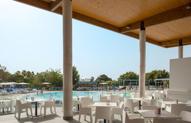 Hyde Park Lane - Foto 69