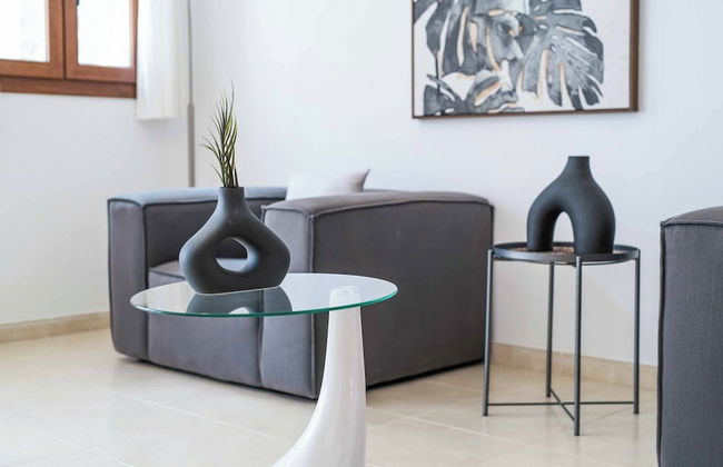 Vista Lobos 61 - Photo 4