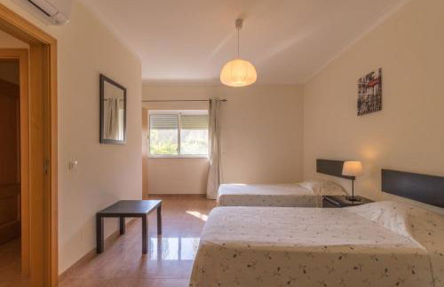 Villa V5 Alvor - Foto 28