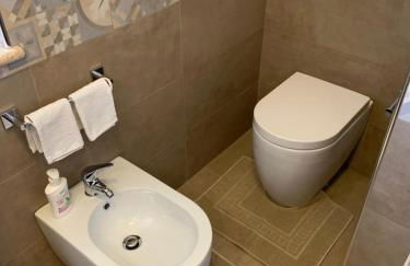 Villa Ibiscus - Foto 33