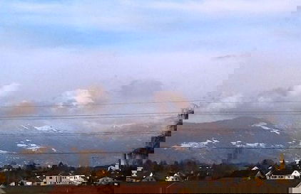 Quartier4u - Foto 25