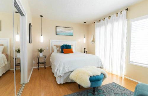 Beachwalk Villas - Photo 34