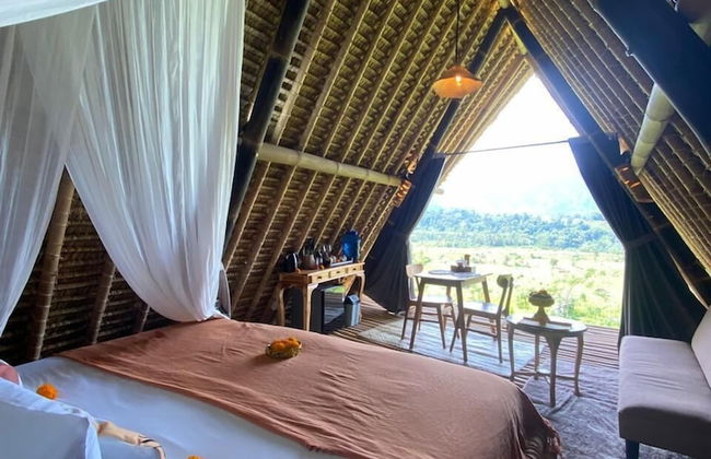 Sandag hill - Foto 16