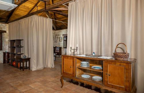 Vardiola Houses, close to Agios Sostis Beach, by ZanteWize - Foto 33